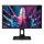 BENQ 27'' PD2700Q 9H.LF7LA.TBE Czarny - 358046 - zdjęcie